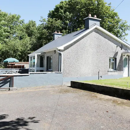 Nora's Riverstown Riverstown (Sligo)