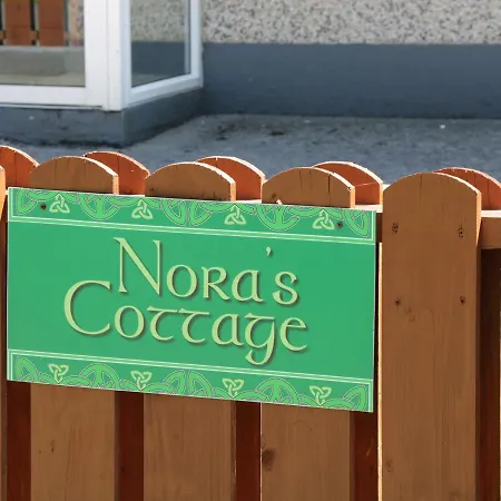 Nora's Riverstown